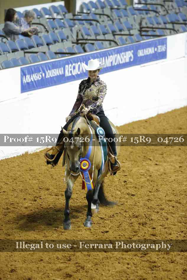 Proof Number 15R9_04726