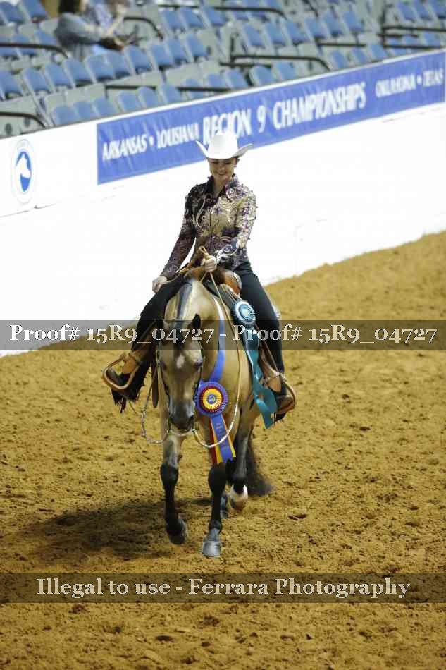 Proof Number 15R9_04727
