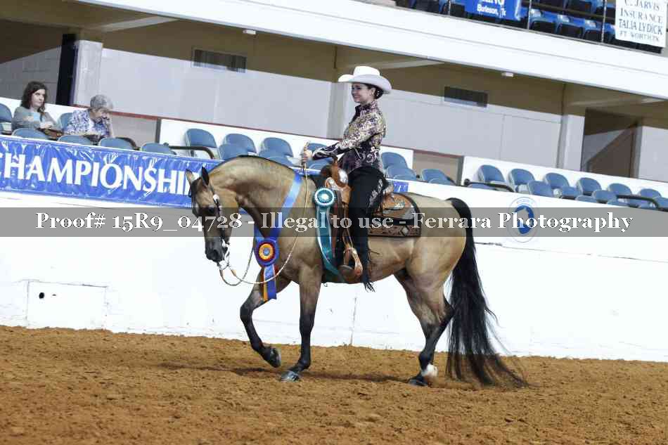 Proof Number 15R9_04728