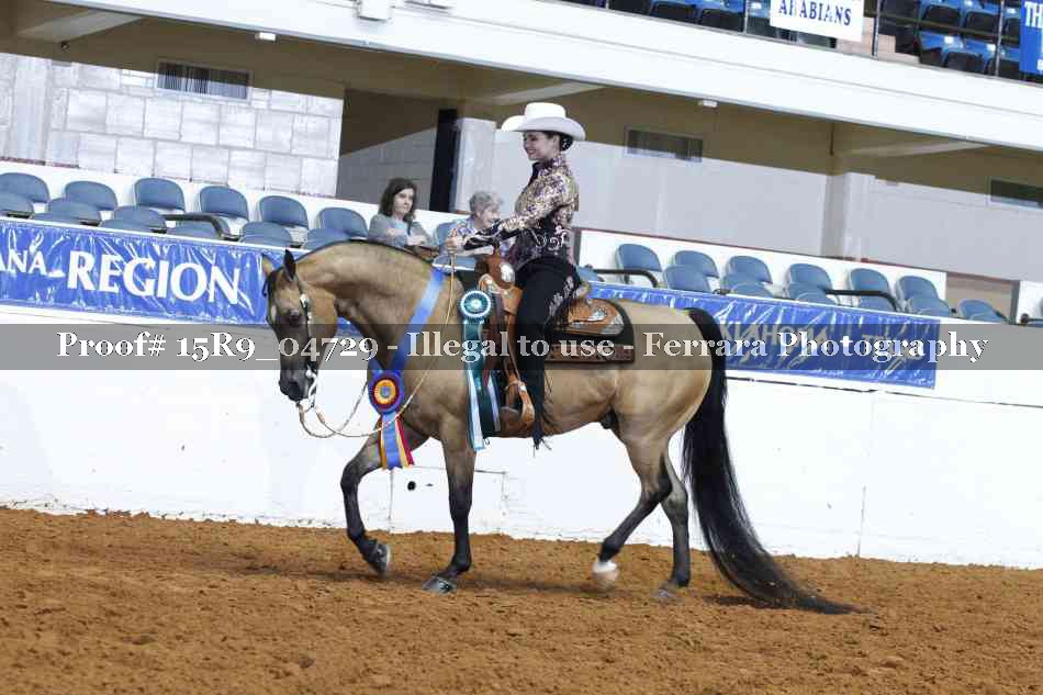 Proof Number 15R9_04729