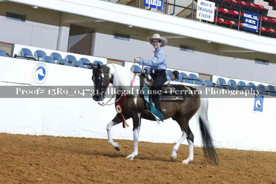 Proof Number 15R9_04731