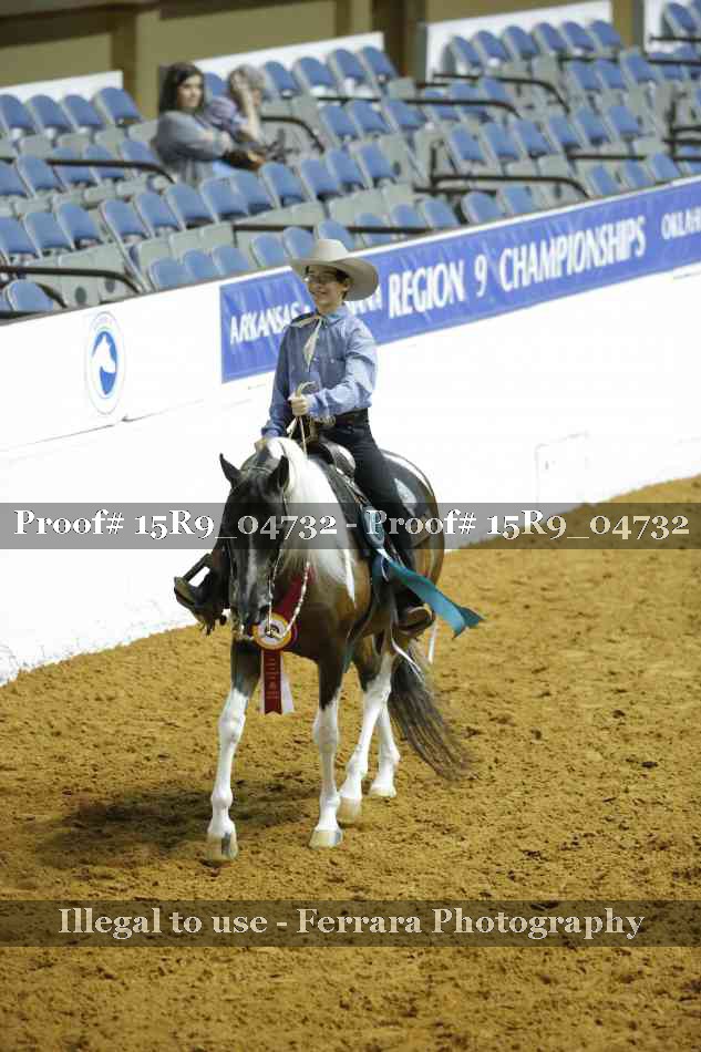 Proof Number 15R9_04732