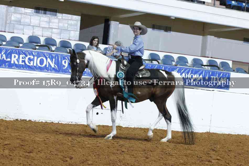 Proof Number 15R9_04734