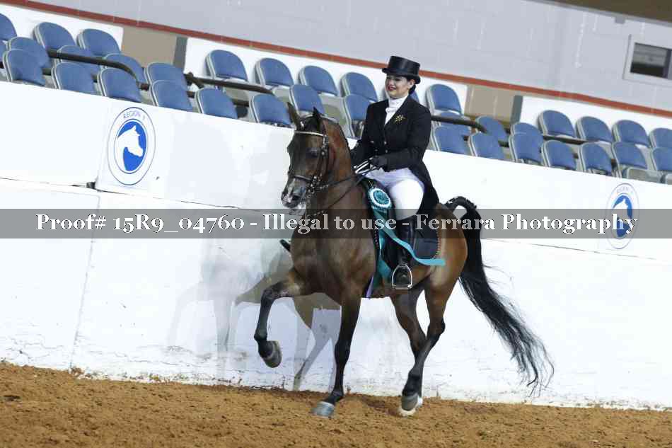 Proof Number 15R9_04760
