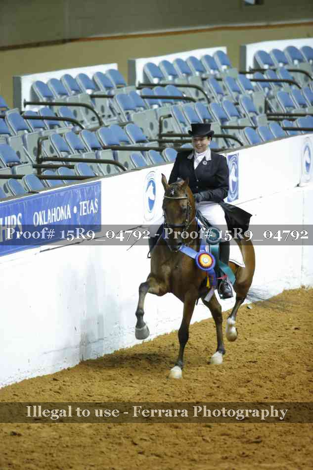 Proof Number 15R9_04792