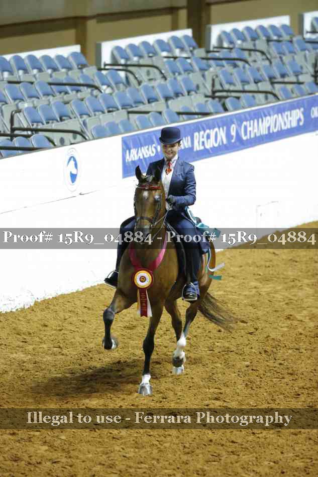 Proof Number 15R9_04884