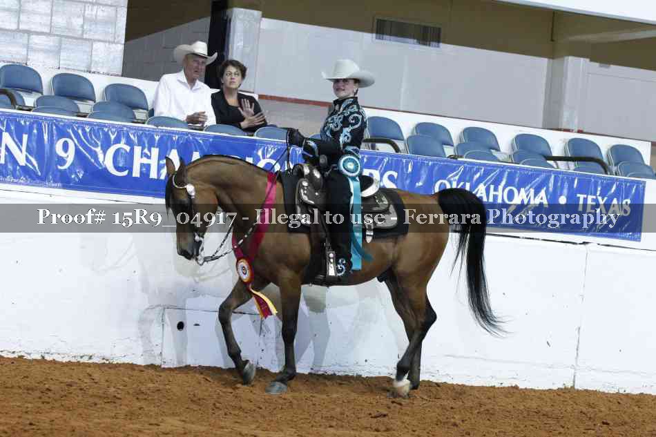 Proof Number 15R9_04917