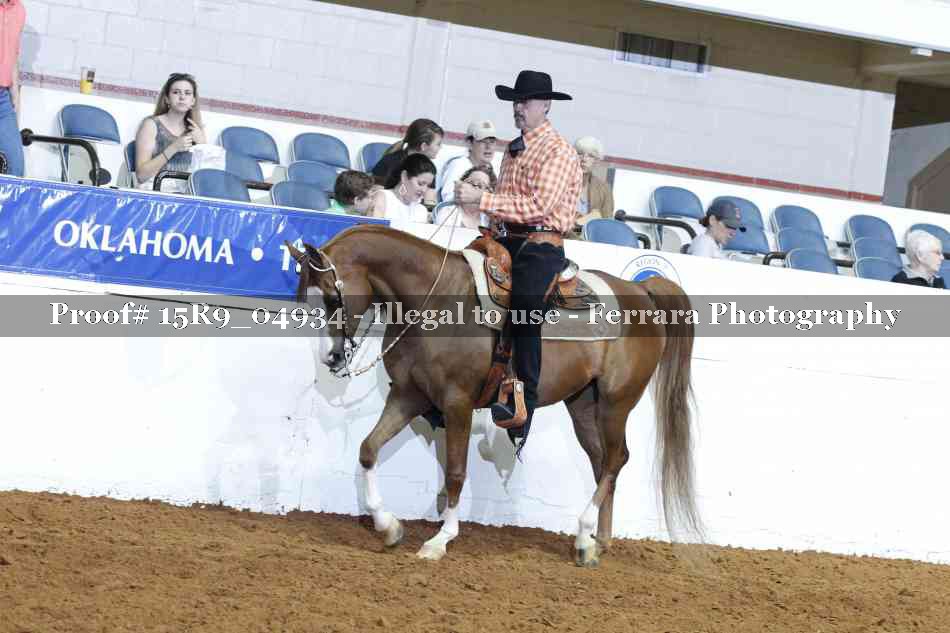 Proof Number 15R9_04934