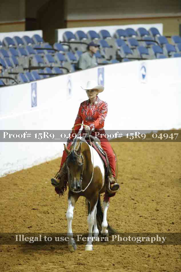 Proof Number 15R9_04947