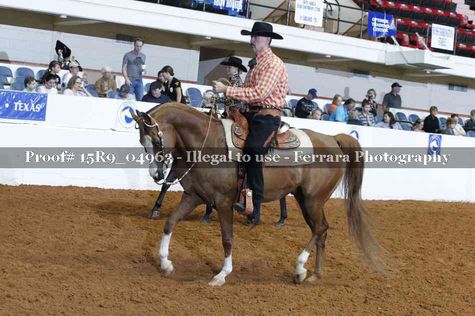 Proof Number 15R9_04963