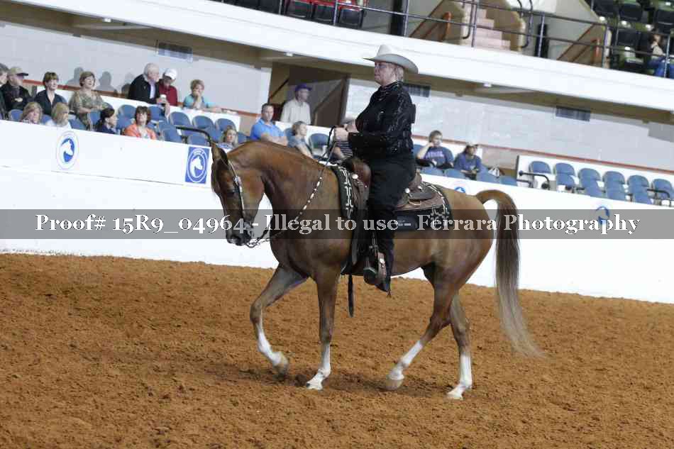 Proof Number 15R9_04964