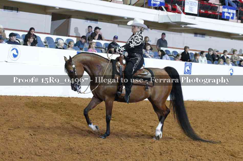 Proof Number 15R9_04967