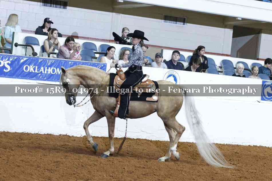 Proof Number 15R9_04974