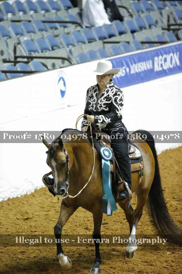 Proof Number 15R9_04978