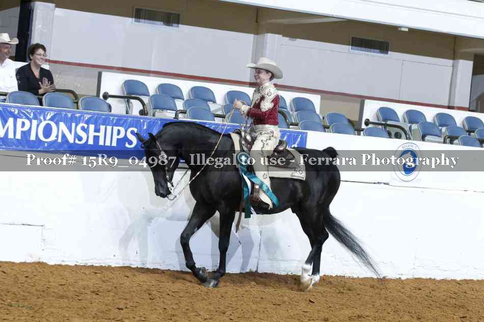 Proof Number 15R9_04987