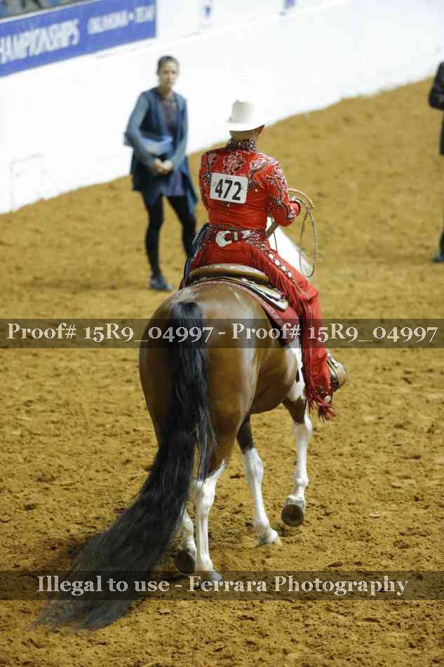 Proof Number 15R9_04997