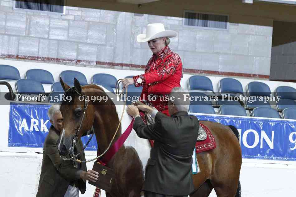 Proof Number 15R9_04999