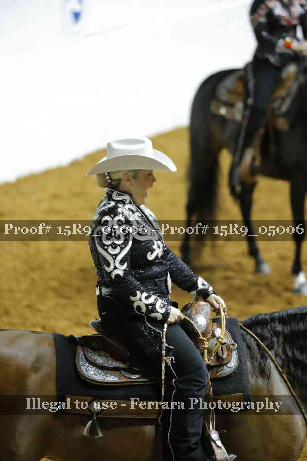 Proof Number 15R9_05006
