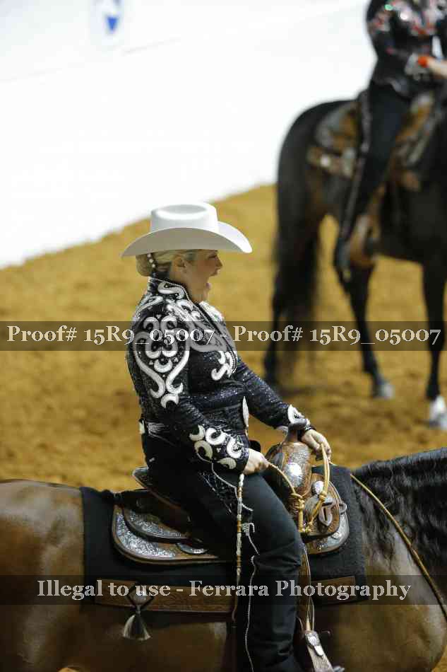Proof Number 15R9_05007