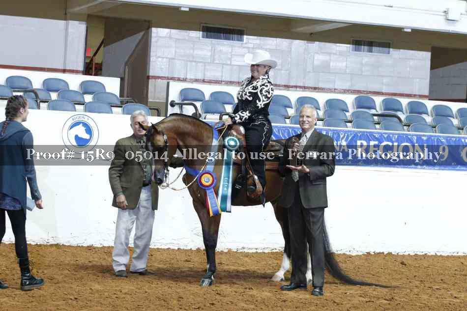 Proof Number 15R9_05014