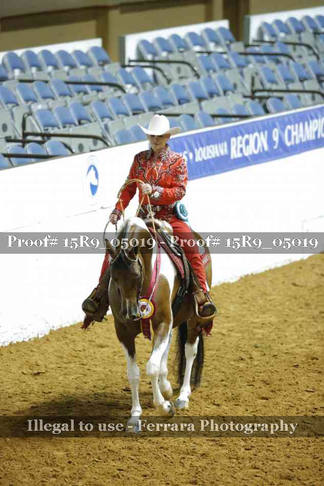 Proof Number 15R9_05019