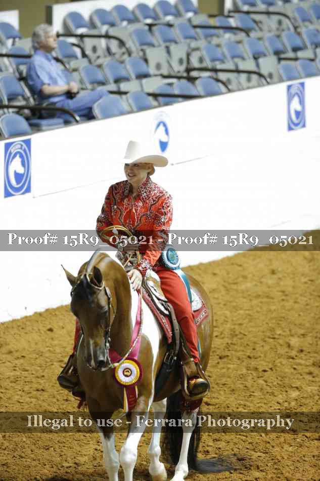 Proof Number 15R9_05021