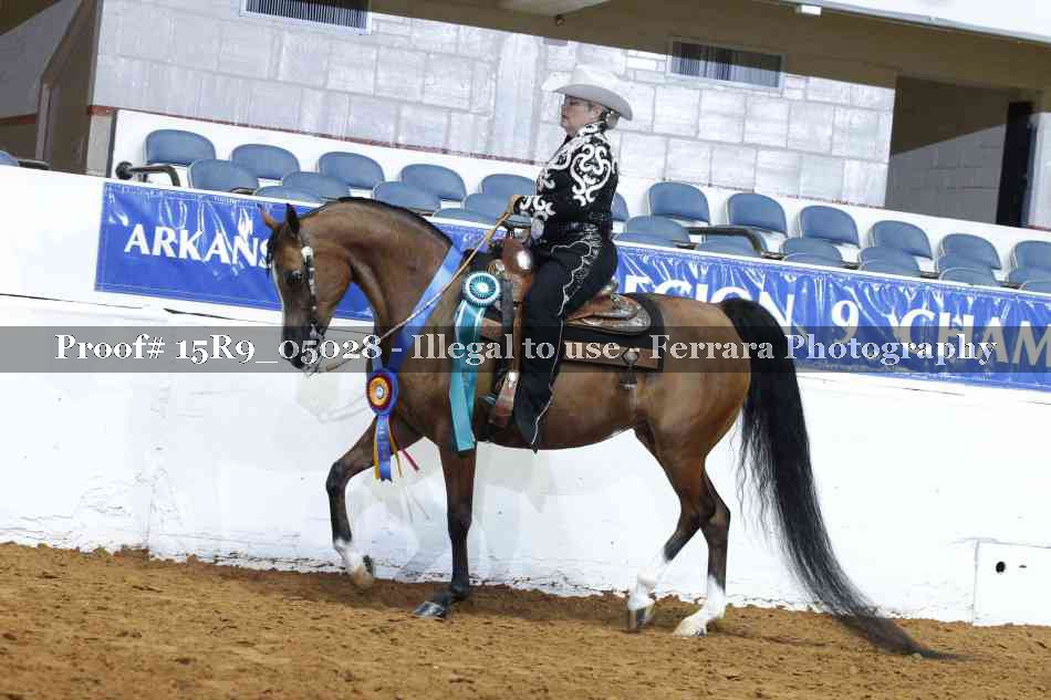 Proof Number 15R9_05028
