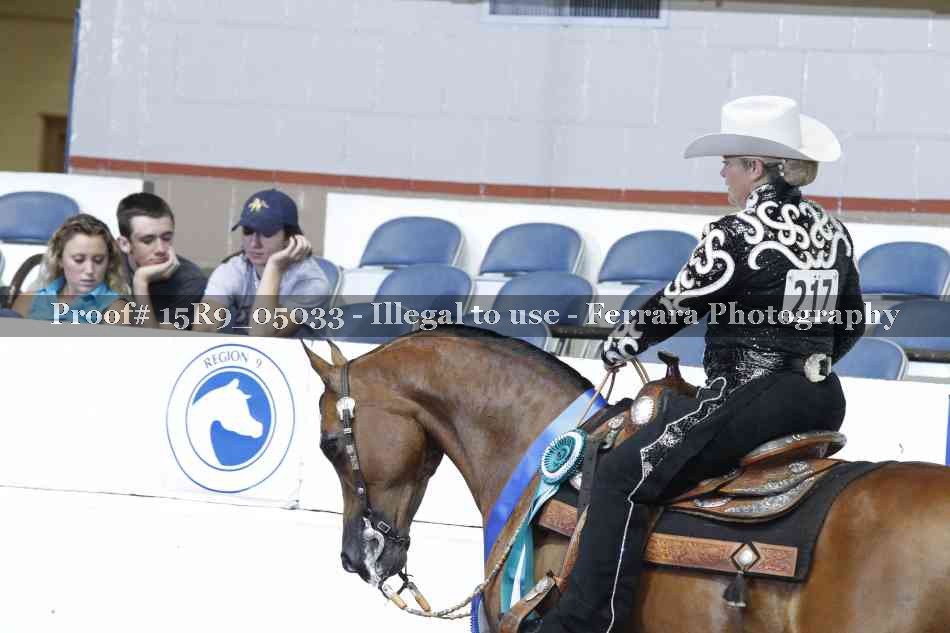 Proof Number 15R9_05033