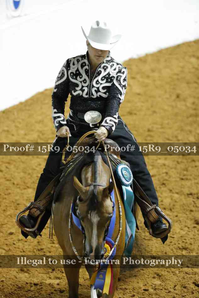 Proof Number 15R9_05034
