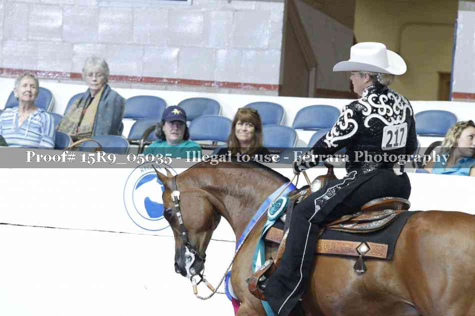 Proof Number 15R9_05035