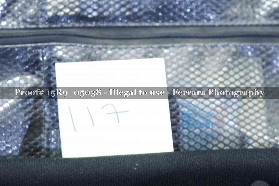 Proof Number 15R9_05038