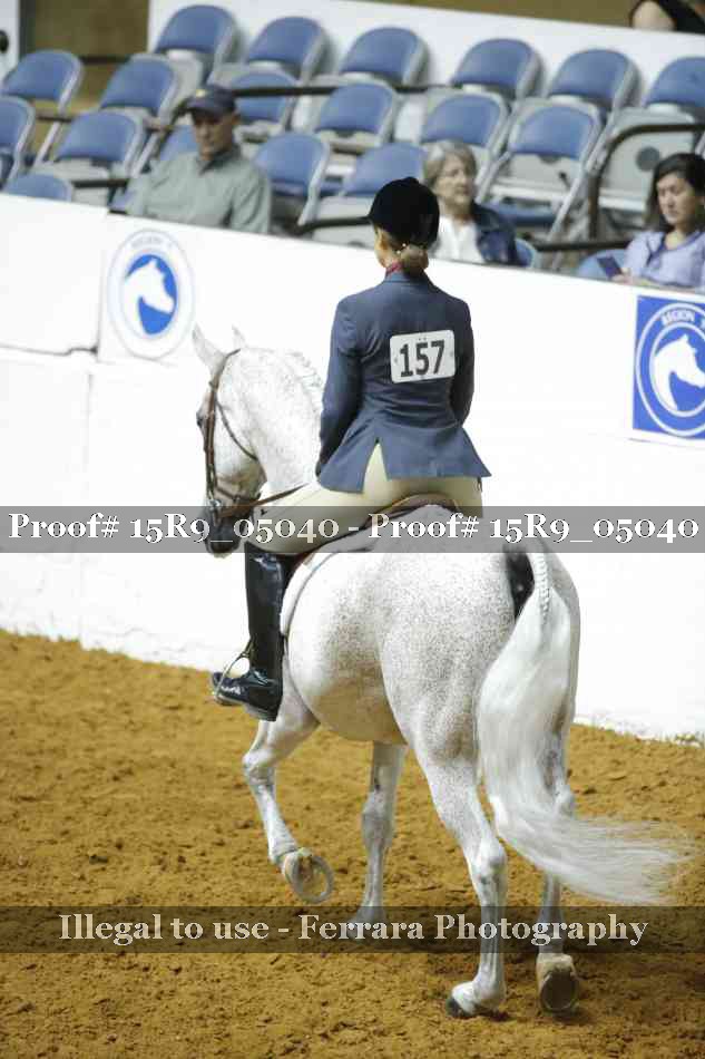 Proof Number 15R9_05040