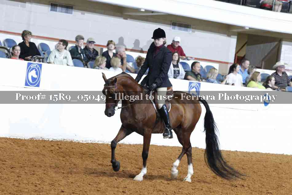 Proof Number 15R9_05049