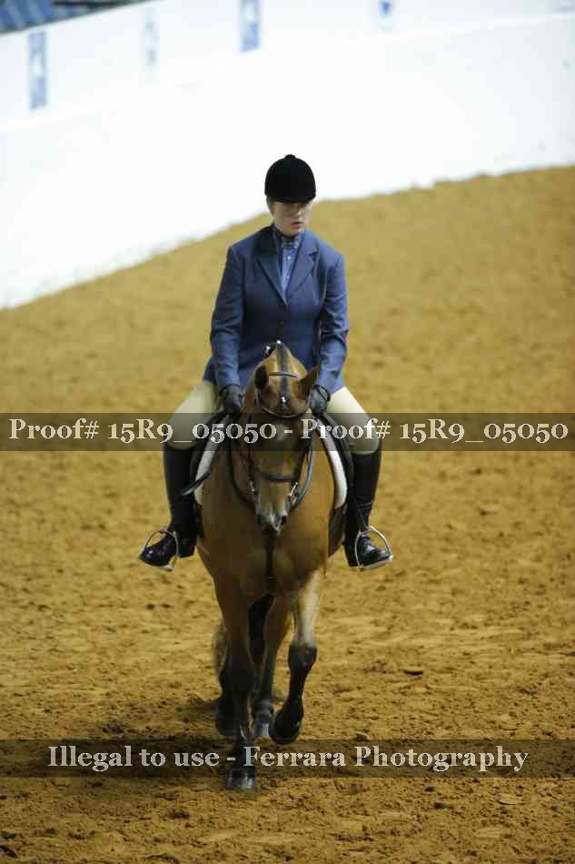 Proof Number 15R9_05050