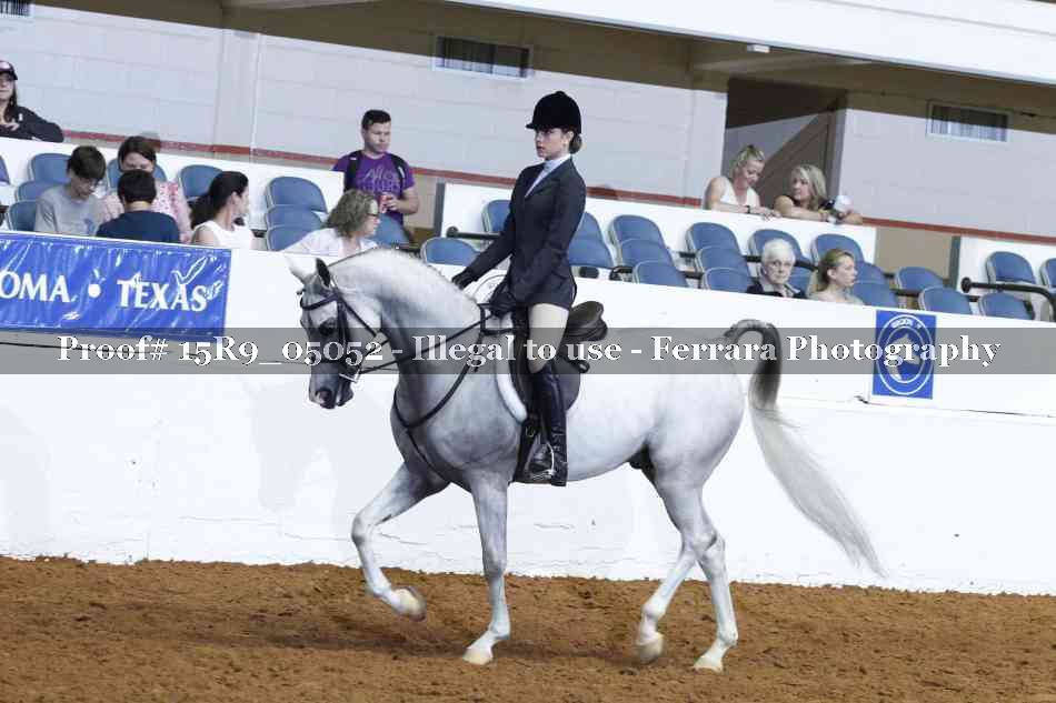 Proof Number 15R9_05052