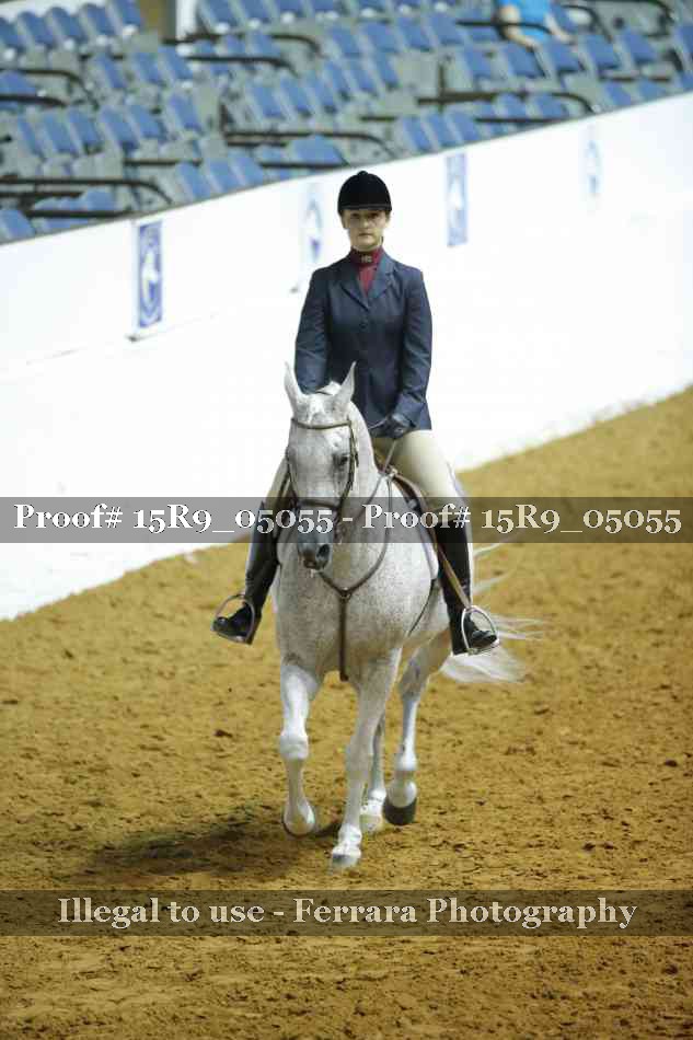 Proof Number 15R9_05055
