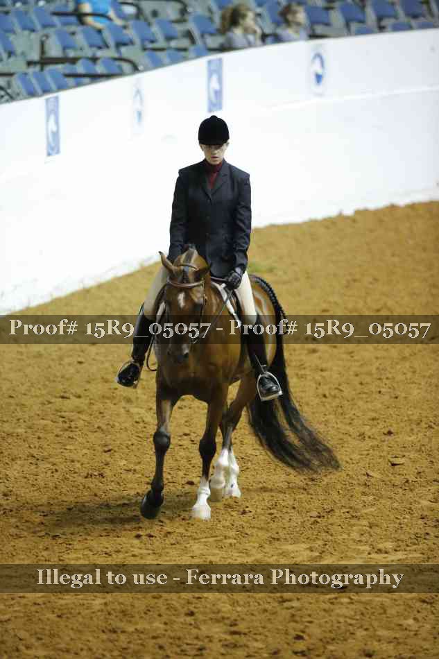 Proof Number 15R9_05057