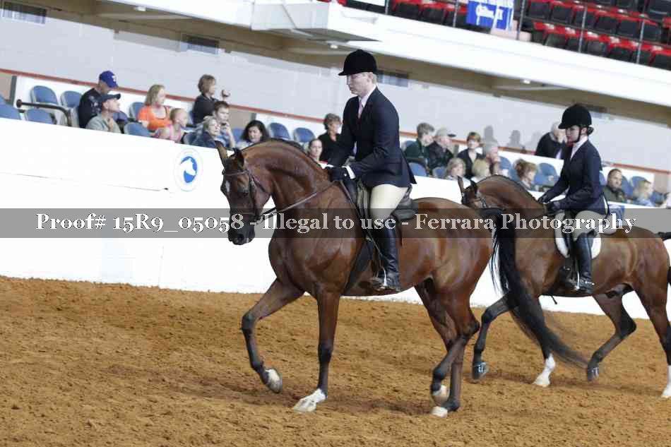 Proof Number 15R9_05058