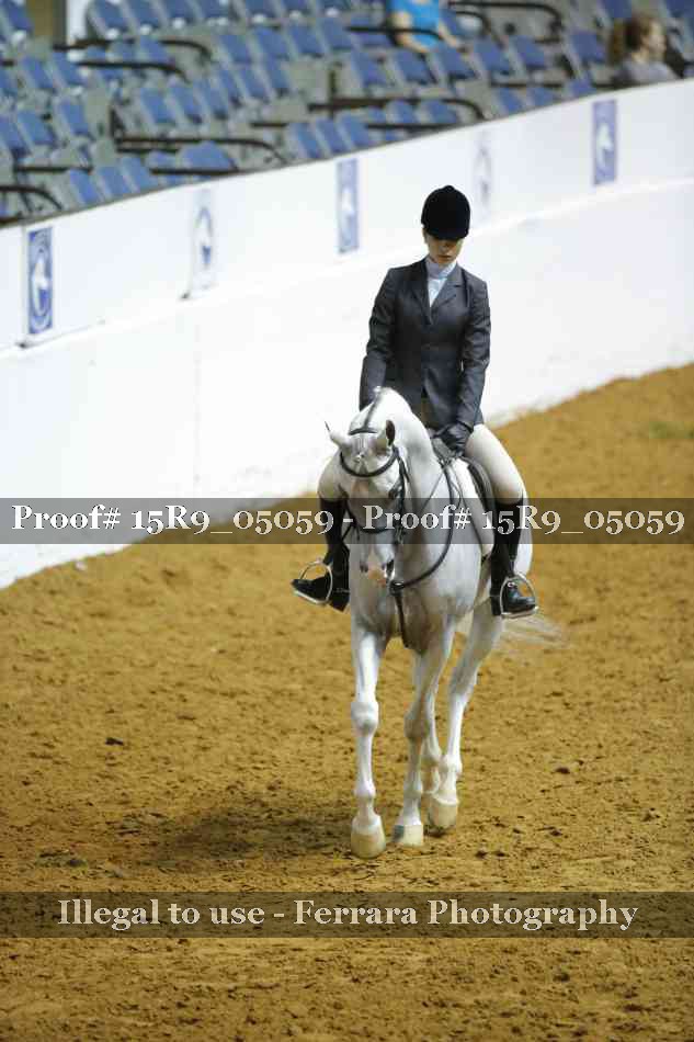 Proof Number 15R9_05059