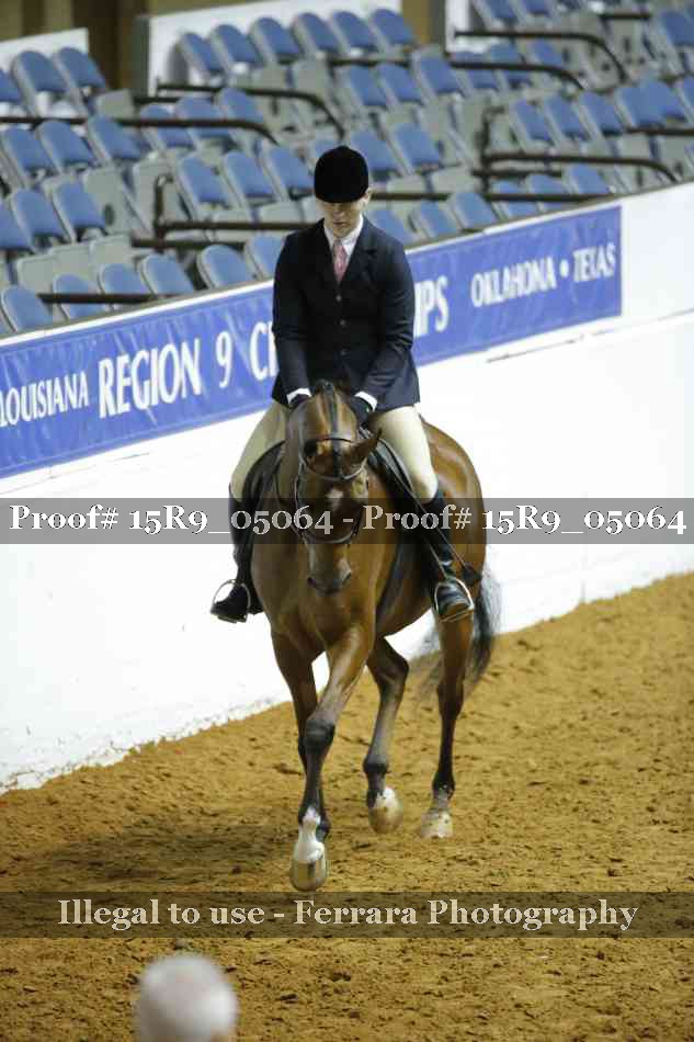 Proof Number 15R9_05064