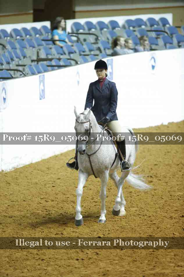 Proof Number 15R9_05069