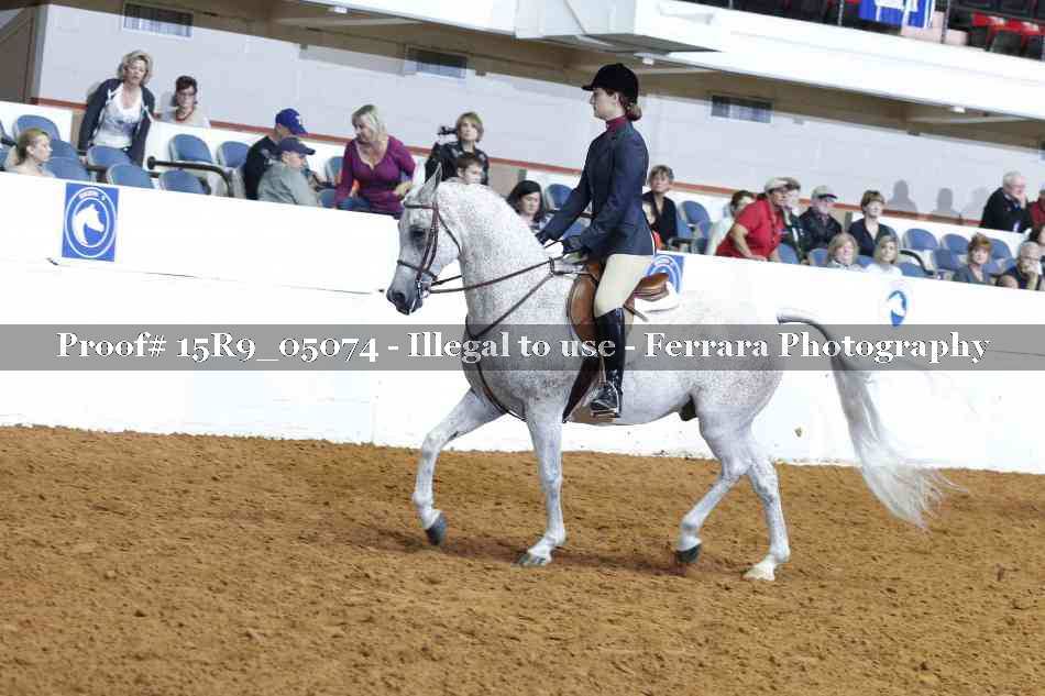 Proof Number 15R9_05074
