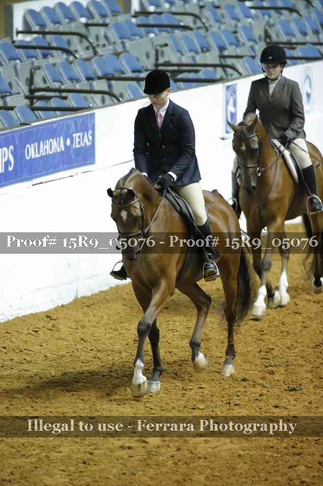 Proof Number 15R9_05076
