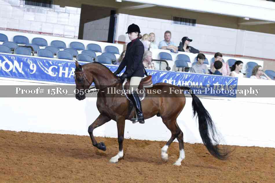 Proof Number 15R9_05077