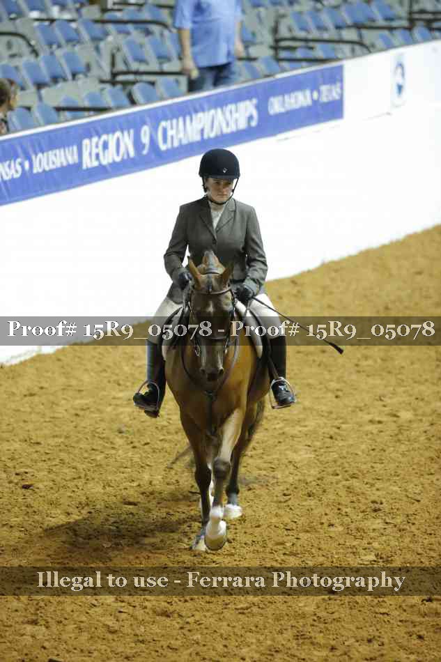 Proof Number 15R9_05078