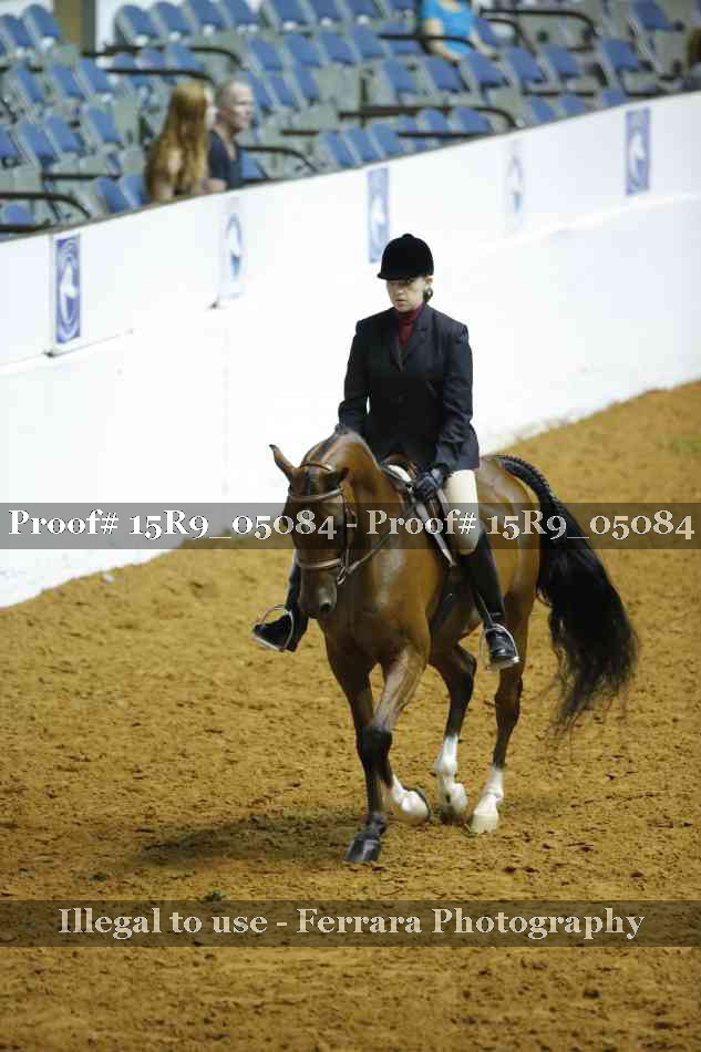 Proof Number 15R9_05084