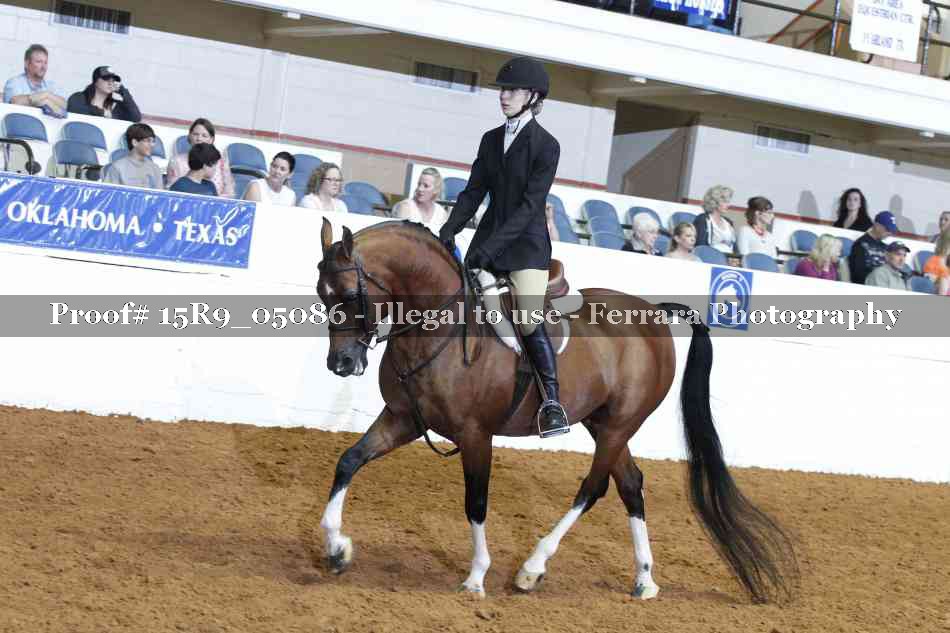 Proof Number 15R9_05086