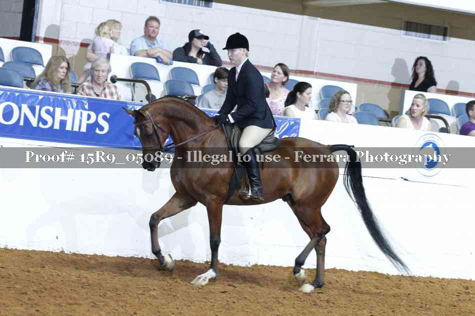 Proof Number 15R9_05089