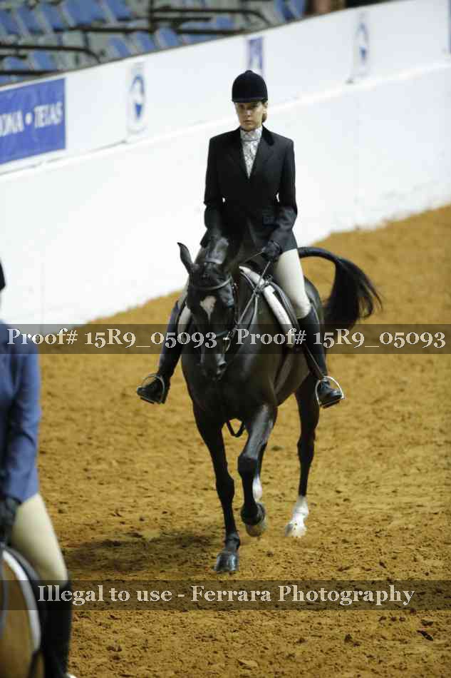 Proof Number 15R9_05093