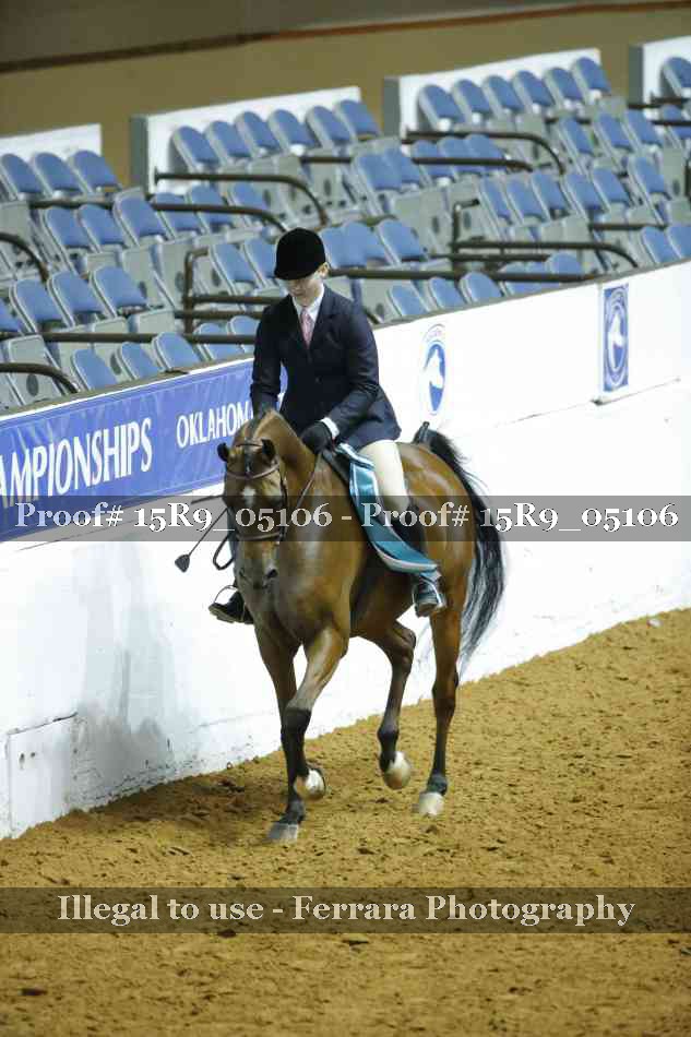 Proof Number 15R9_05106